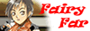 链接名称：FairyFar（飞凡）<br>链接地址：http://www.200yi.com<br>点击次数：3851<br>更新时间：2007/4/30 15:28:41<br>简要介绍：FairyFar（飞凡）以及WebDOS。