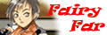 转到：FairyFar（飞凡）放·逐版…